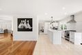 Property photo of 37 Symonds Street Crib Point VIC 3919