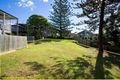 Property photo of 23A Elam Street Windsor QLD 4030