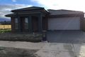 Property photo of 49 Basinview Drive Tarneit VIC 3029