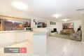 Property photo of 1 Drysdale Court Croydon Hills VIC 3136
