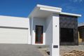 Property photo of 30 Congreve Crescent Thornlands QLD 4164