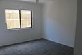 Property photo of 30 Congreve Crescent Thornlands QLD 4164
