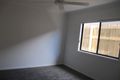 Property photo of 30 Congreve Crescent Thornlands QLD 4164