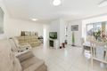 Property photo of 30/66 Mascot Drive Eastlakes NSW 2018