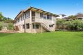 Property photo of 8 Cedar Crescent Merewether Heights NSW 2291