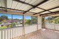 Property photo of 8 Cedar Crescent Merewether Heights NSW 2291