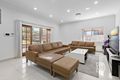 Property photo of 26 Burnham Street Belfield NSW 2191