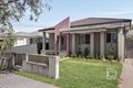 Property photo of 26 Burnham Street Belfield NSW 2191