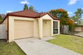 Property photo of 22 Wilshire Place Runcorn QLD 4113