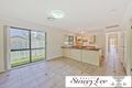 Property photo of 22 Wilshire Place Runcorn QLD 4113