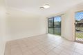 Property photo of 22 Wilshire Place Runcorn QLD 4113