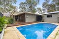 Property photo of 35 Raeburn Road Roleystone WA 6111