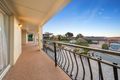 Property photo of 5 Lambell Close Palmerston ACT 2913