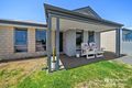 Property photo of 114 Partridge Street Brabham WA 6055
