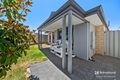Property photo of 114 Partridge Street Brabham WA 6055