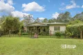 Property photo of 13 Rutherford Road Kulangoor QLD 4560