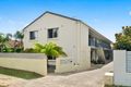 Property photo of 6/176 Ocean Street Narrabeen NSW 2101