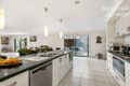 Property photo of 81 Bayview Avenue Rosebud VIC 3939