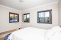 Property photo of 22 Godrick Place South Hedland WA 6722
