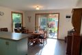 Property photo of 9 Chablis Court Latrobe TAS 7307