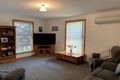 Property photo of 9 Chablis Court Latrobe TAS 7307