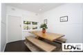 Property photo of 13 Joslin Street Kotara NSW 2289