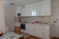 Property photo of 75/13 East Esplanade Manly NSW 2095