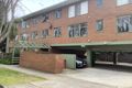 Property photo of 9/319 Dandenong Road Prahran VIC 3181