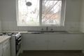 Property photo of 9/319 Dandenong Road Prahran VIC 3181