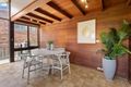 Property photo of 157 Somerville Road Hornsby Heights NSW 2077