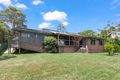 Property photo of 157 Somerville Road Hornsby Heights NSW 2077