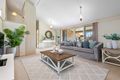 Property photo of 157 Somerville Road Hornsby Heights NSW 2077