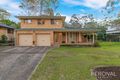 Property photo of 90 The Ruins Way Port Macquarie NSW 2444