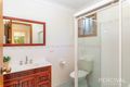 Property photo of 90 The Ruins Way Port Macquarie NSW 2444