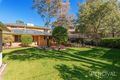 Property photo of 90 The Ruins Way Port Macquarie NSW 2444