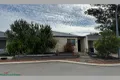 Property photo of 27 Sheffield Green Greenfields WA 6210
