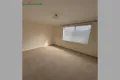 Property photo of 27 Sheffield Green Greenfields WA 6210