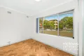 Property photo of 1/56 The Avenue Hurstville NSW 2220