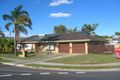 Property photo of 2 Dunlin Drive Burleigh Waters QLD 4220