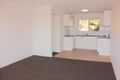 Property photo of 6/176 Ocean Street Narrabeen NSW 2101