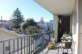 Property photo of 6/176 Ocean Street Narrabeen NSW 2101
