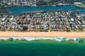 Property photo of 6/176 Ocean Street Narrabeen NSW 2101