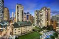 Property photo of 73/283 Spring Street Melbourne VIC 3000