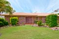 Property photo of 26 Bennelong Court Beenleigh QLD 4207