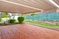 Property photo of 26 Bennelong Court Beenleigh QLD 4207