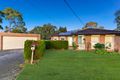 Property photo of 8 Parklands Court Narre Warren VIC 3805