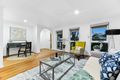 Property photo of 8 Parklands Court Narre Warren VIC 3805