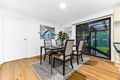 Property photo of 8 Parklands Court Narre Warren VIC 3805