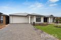Property photo of 9 Luxmoore Road Angle Vale SA 5117