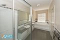 Property photo of 455 Balfour Street Southern River WA 6110